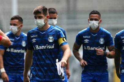 blog-como-afecta-o-futebol-o-covid19-capa.webp