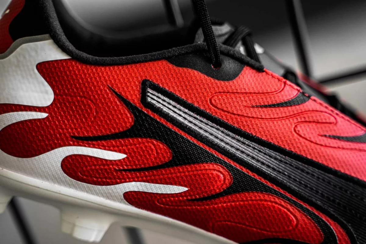 post card post-Puma-future-Inhale-1.webp