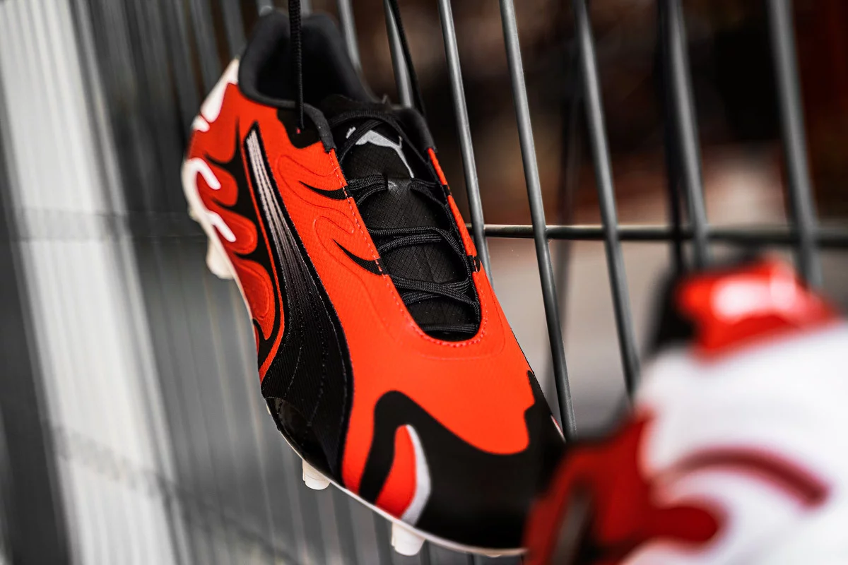 post card post-Puma-future-Inhale-2.webp