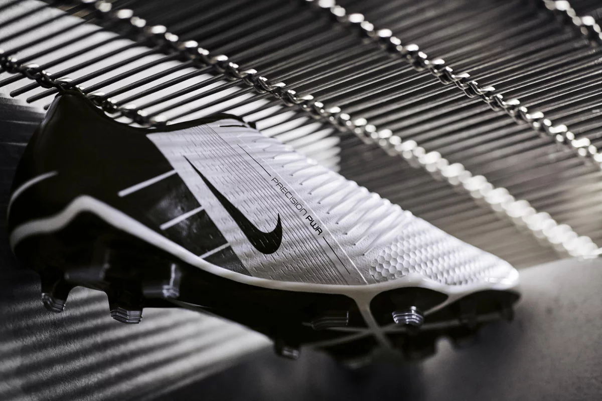 post card post-Nike-Phatom-Venom-Total-90-2_0.webp