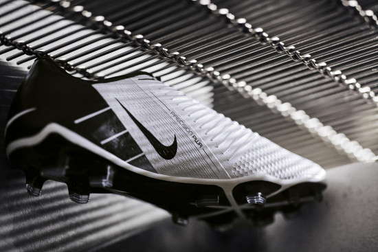 Nuevas Nike Phantom VNM Total 90 Remastered Blogs F tbol Emotion
