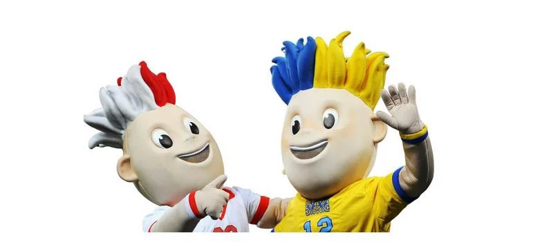 post card blog-as-mascotes-de-todos-os-europeus-10.webp