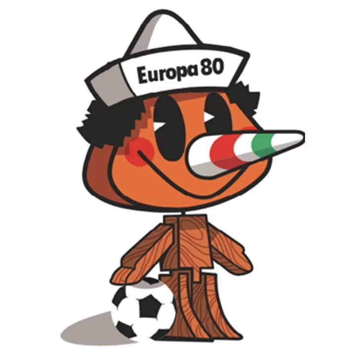 post card blog-as-mascotes-de-todos-os-europeus-2.webp