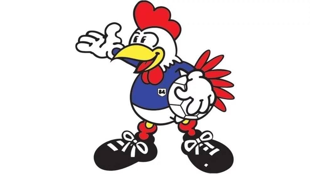 post card blog-as-mascotes-de-todos-os-europeus-3.webp