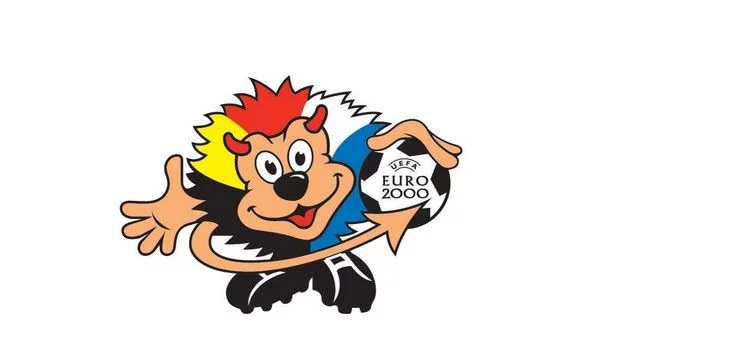 post card blog-as-mascotes-de-todos-os-europeus-7.webp