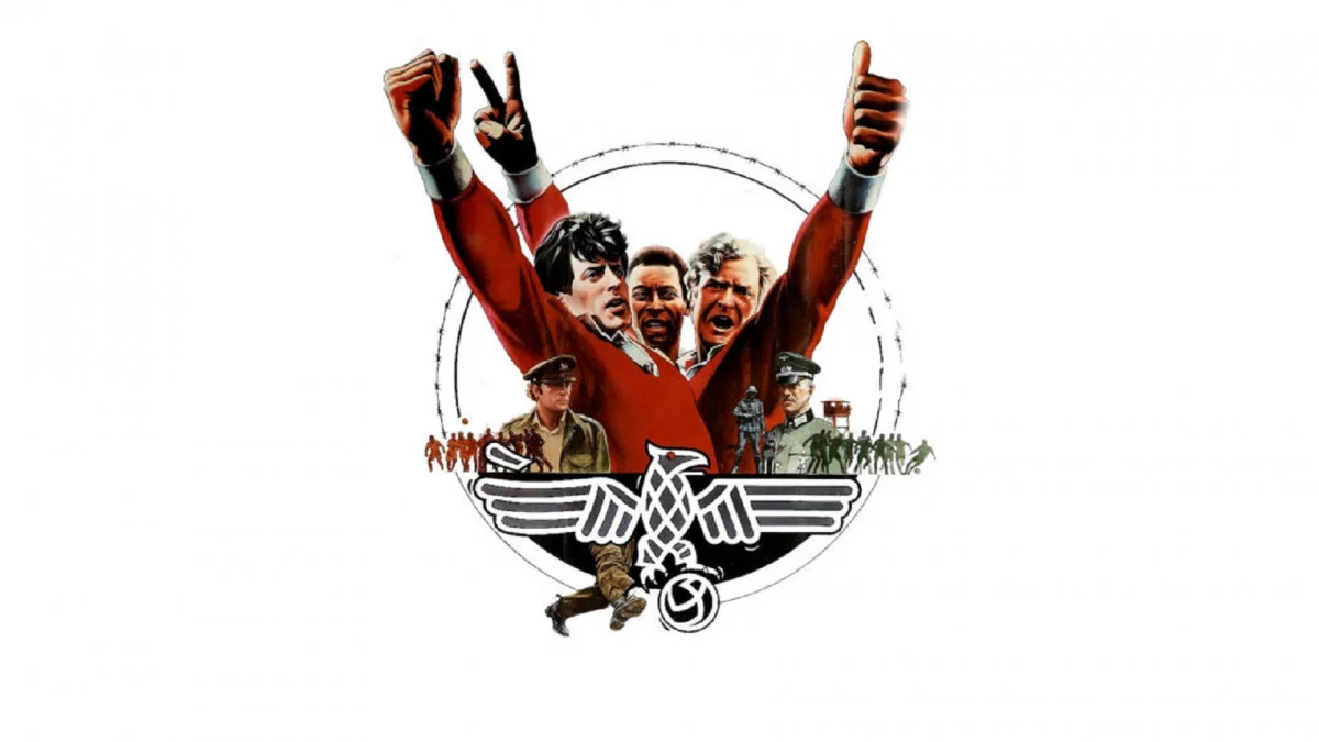 post card Mejores-películas-de-fútbol-2.webp