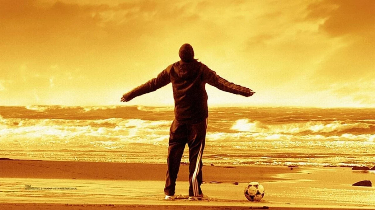 post card Mejores-películas-de-fútbol-portada.webp