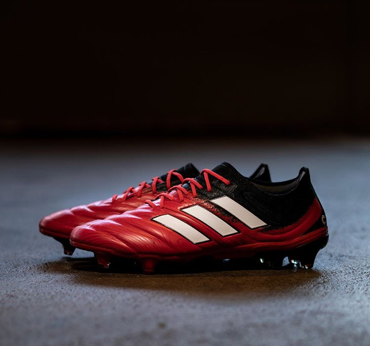 TOP 5 SCARPE DA CALCIO QUALITÀ PREZZO - Blog - Fútbol Emotion