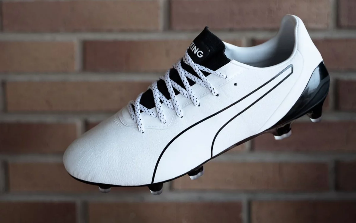 post card Post-puma-king-lazertouch-4.webp