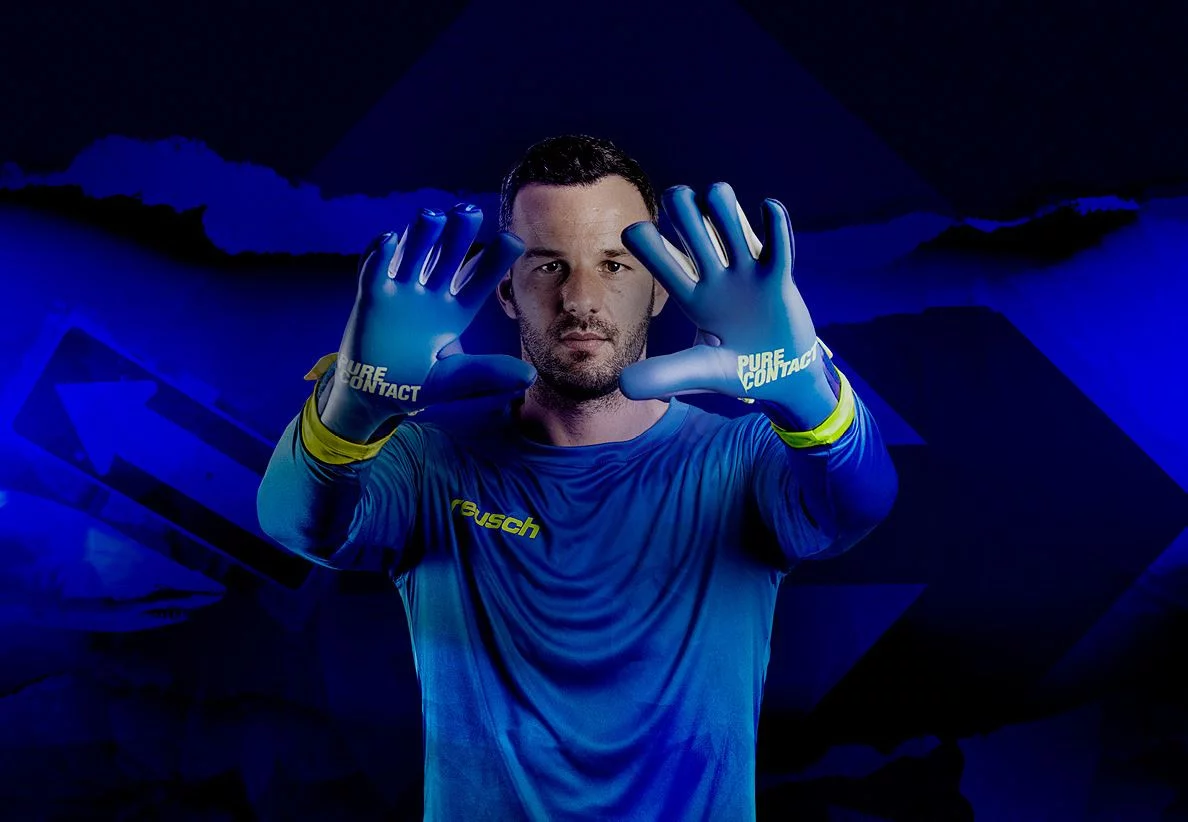 post card blog-futbolemotion-reusch-pure-contact-g3-3.webp