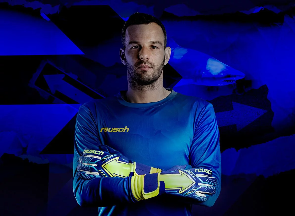 post card blog-futbolemotion-reusch-pure-contact-g3-4.webp
