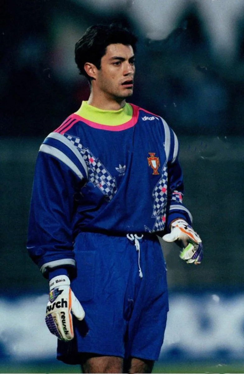post card blog-futbolemotion-reusch-pure-contact-g3-5.webp