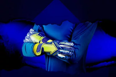 blog-futbolemotion-reusch-pure-contact-g3-capa.webp