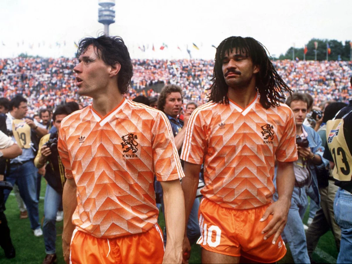 post card Post-camisetas-mas-bonitas-de-futbol-1.webp