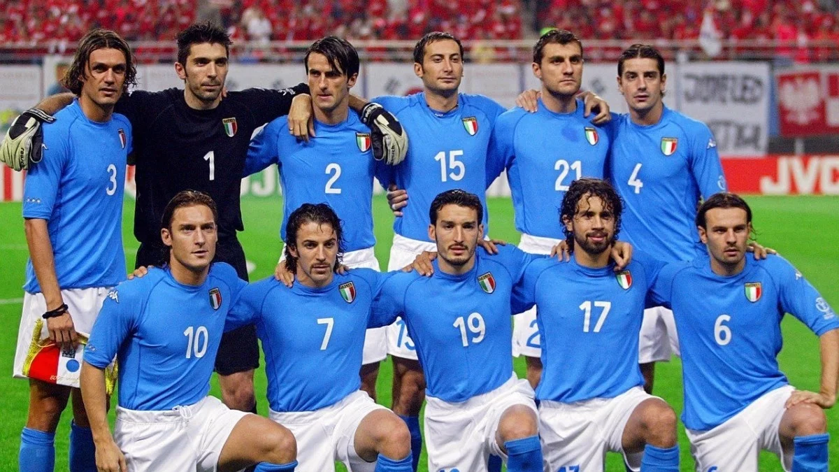 post card Post-camisetas-mas-bonitas-de-futbol-10.webp