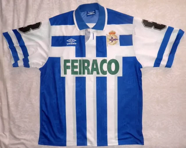 post card Post-camisetas-mas-bonitas-de-futbol-11.webp