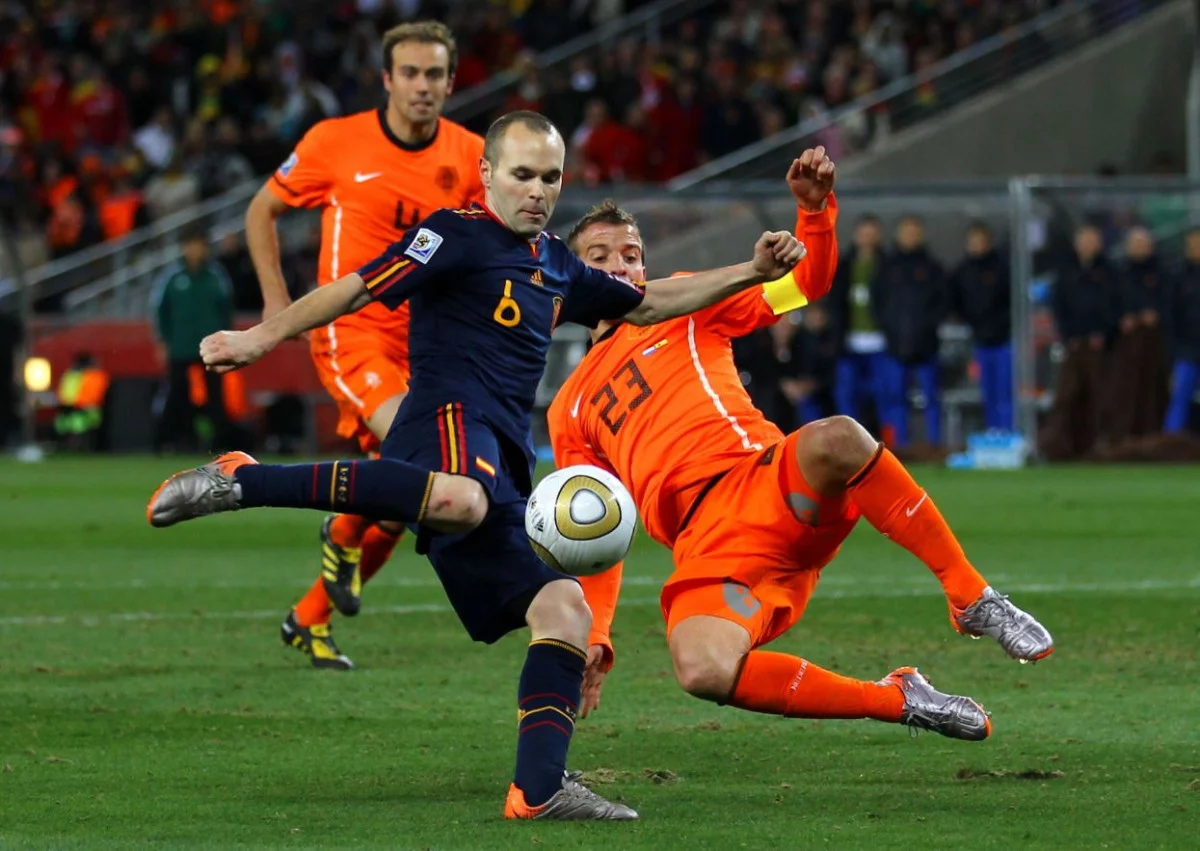 post card Post-camisetas-mas-bonitas-de-futbol-2.webp