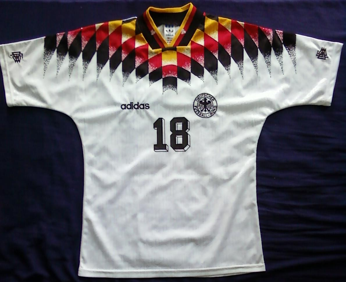 más de fútbol - Fútbol Emotion