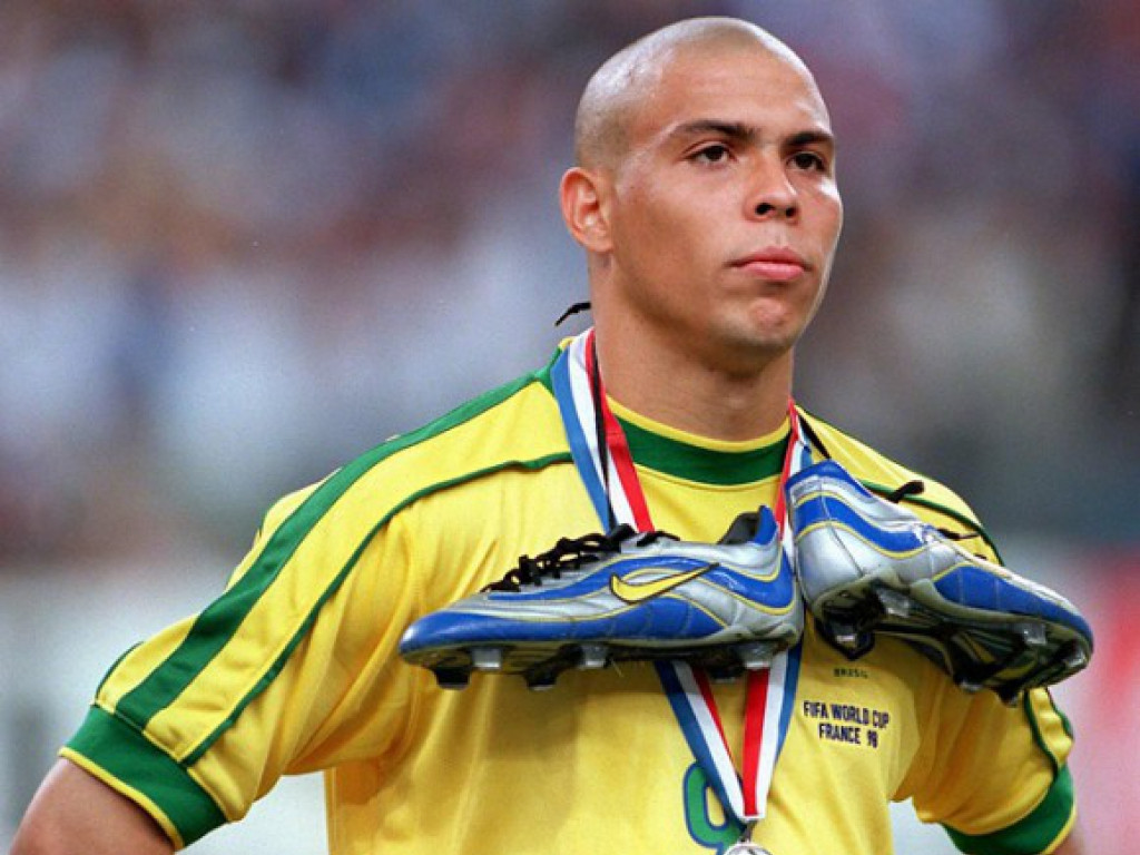 Camisetas más bonitas de fútbol - Blogs - Fútbol Emotion