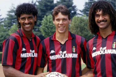 Post-camisetas-mas-bonitas-de-futbol-portada.webp