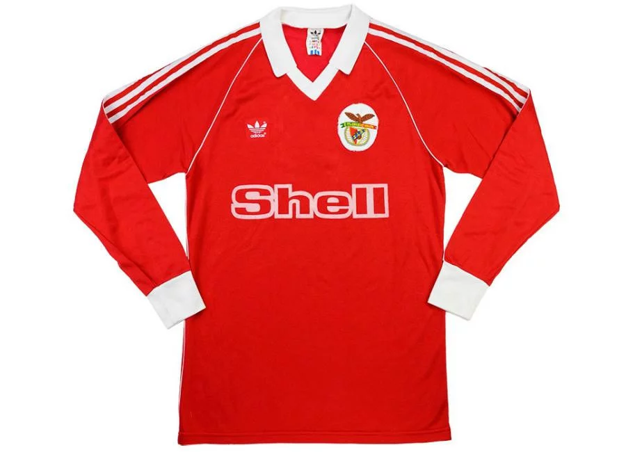 post card blog-melhores-camisas-futebol-futbolemotionpt-benfica.webp