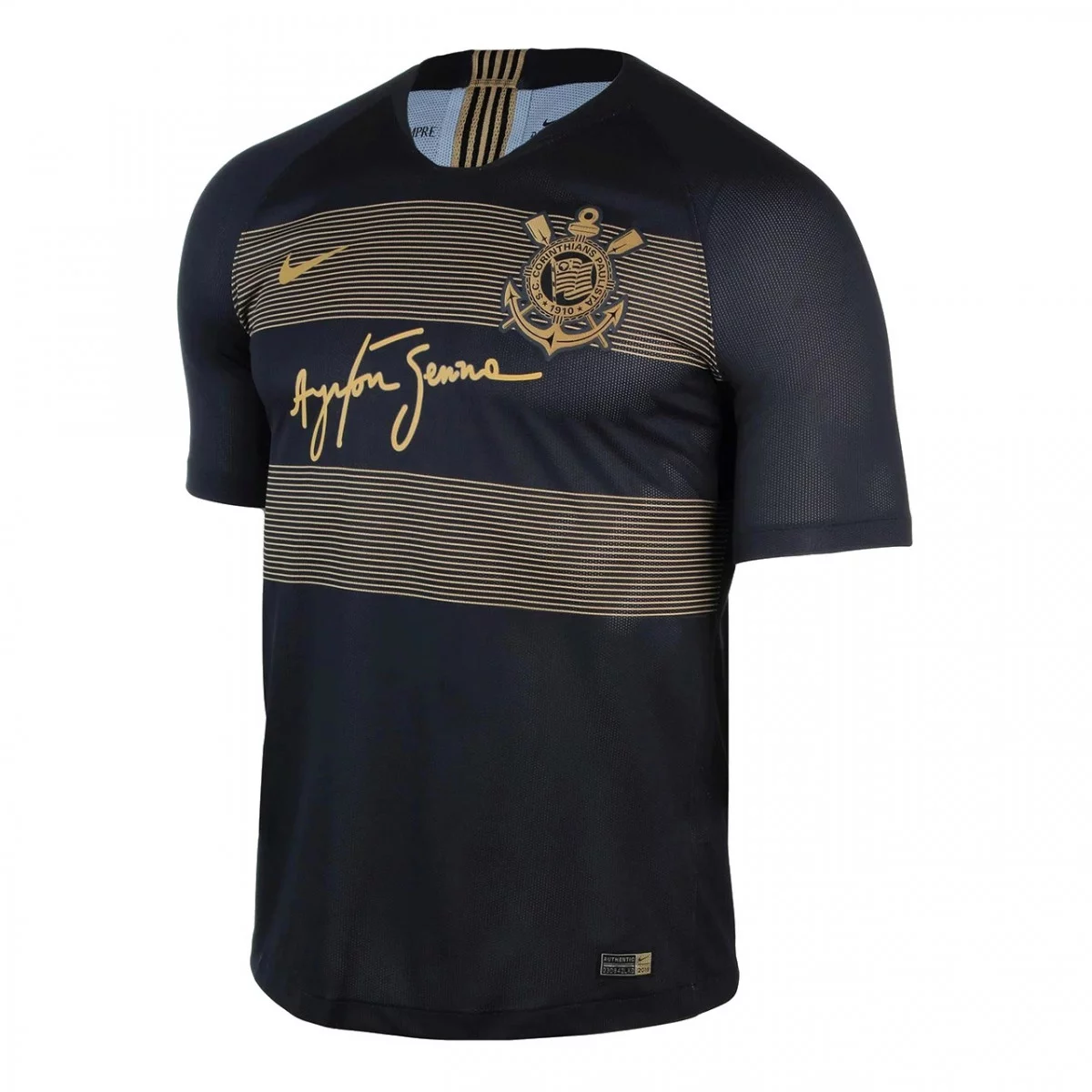 post card blog-melhores-camisas-futebol-futbolemotionpt-corinthians.webp