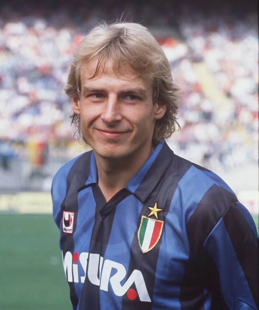 post card blog-melhores-camisas-futebol-futbolemotionpt-inter.webp