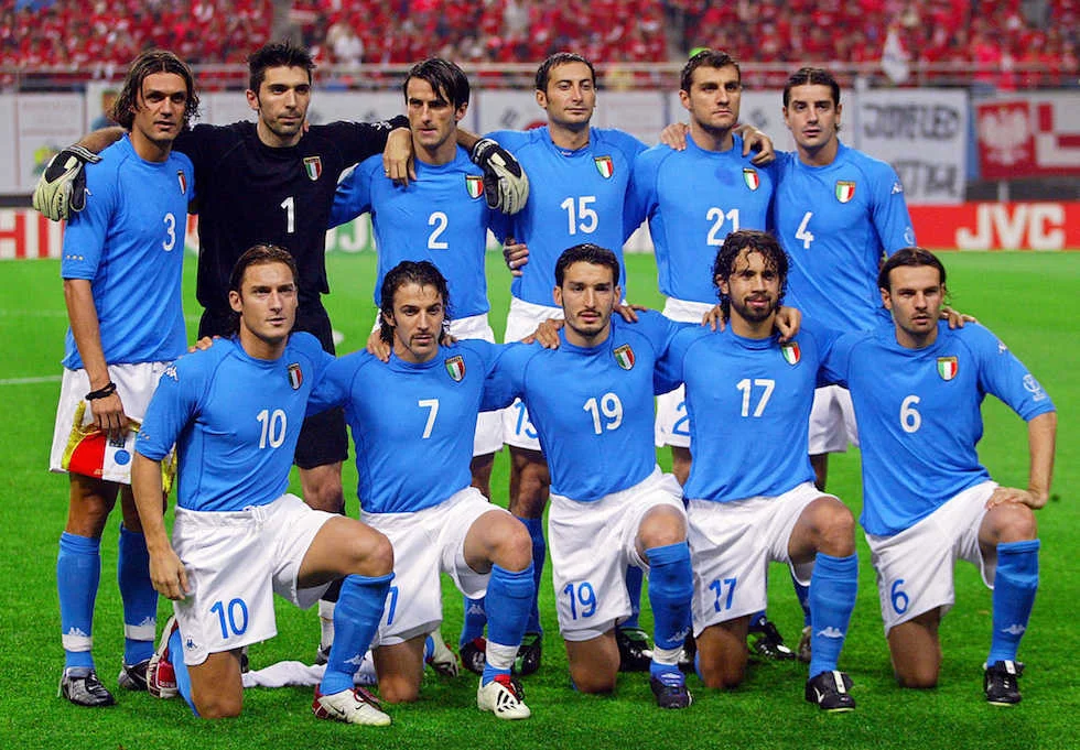 post card blog-melhores-camisas-futebol-futbolemotionpt-italia.webp