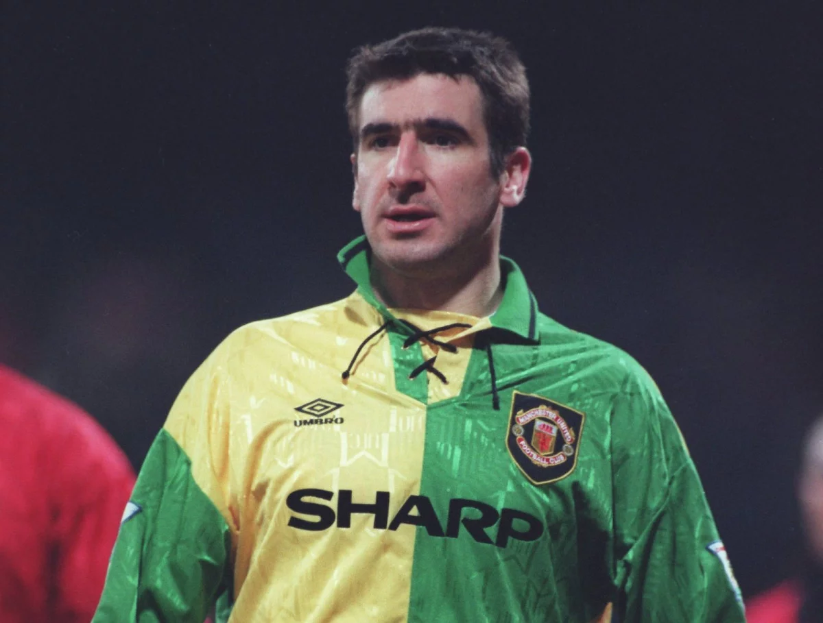 post card blog-melhores-camisas-futebol-futbolemotionpt-manutd.webp