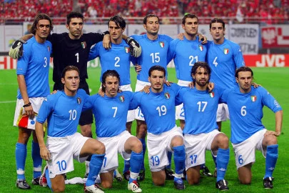 blog-melhores-camisas-futebol-futbolemotionpt-italia.webp