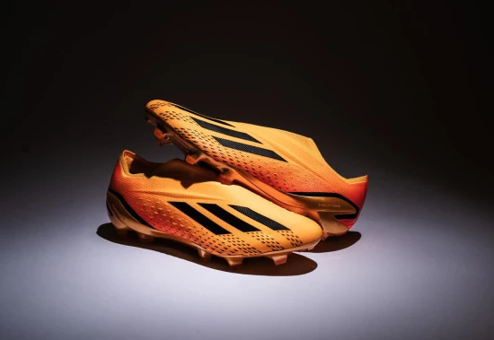 post card post-botas-sin-cordones-adidas-x.webp