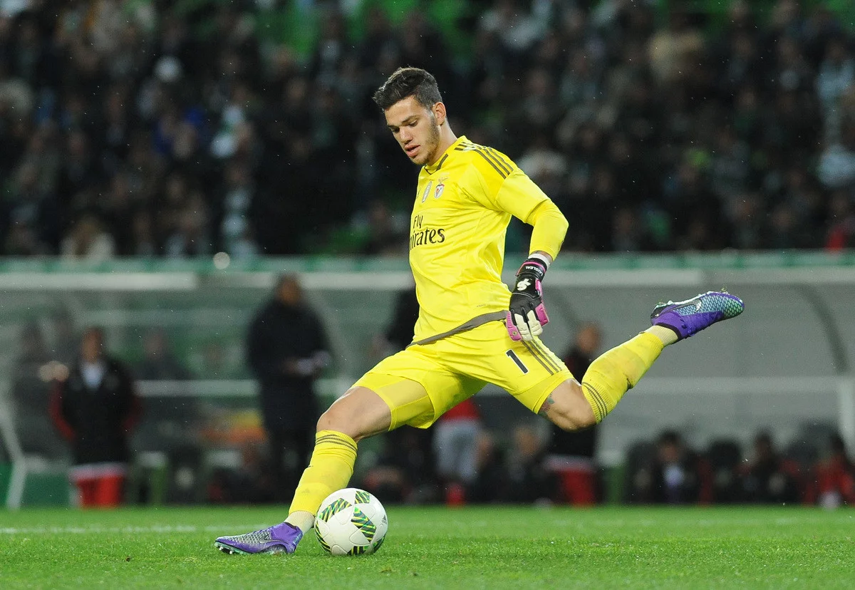 post card blog-melhores-goleiros-brazil-ederson.webp