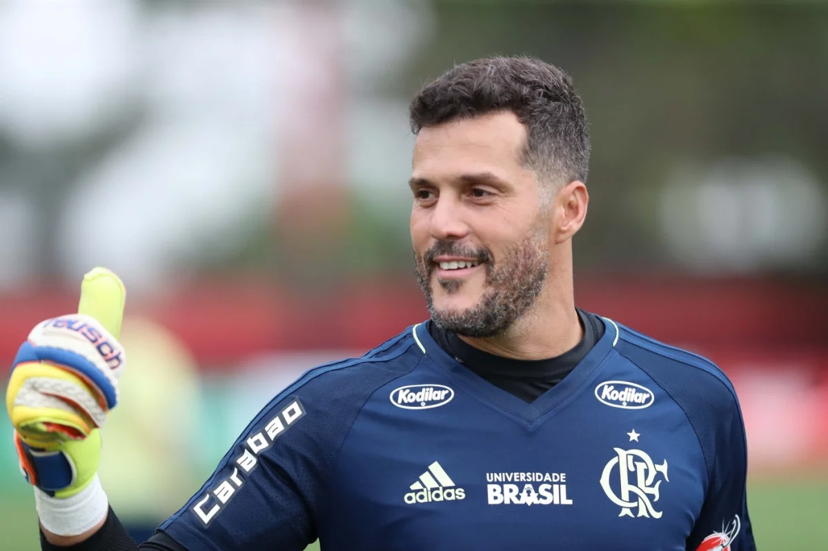 post card blog-melhores-goleiros-brazil-juliocesar.webp