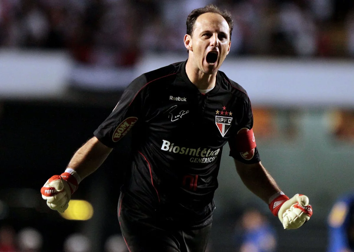 post card blog-melhores-goleiros-brazil-rogerioceni.webp