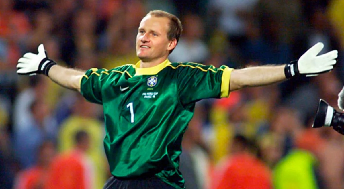 post card blog-melhores-goleiros-brazil-taffarel.webp