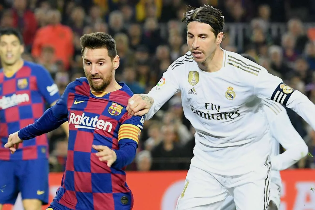 post card blog-futbolemotion-5-maiores-classicos-futebol-do-planeta-barca-vs-real.webp