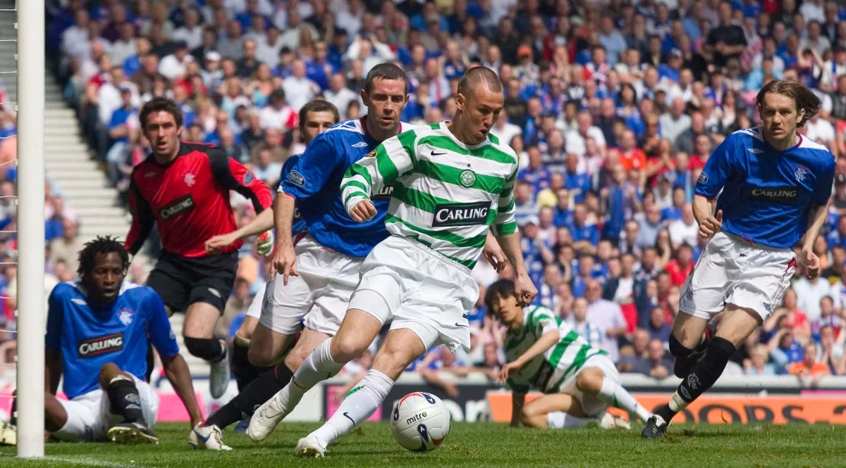 post card blog-futbolemotion-5-maiores-classicos-futebol-do-planeta-celtic-vs-rangers.webp