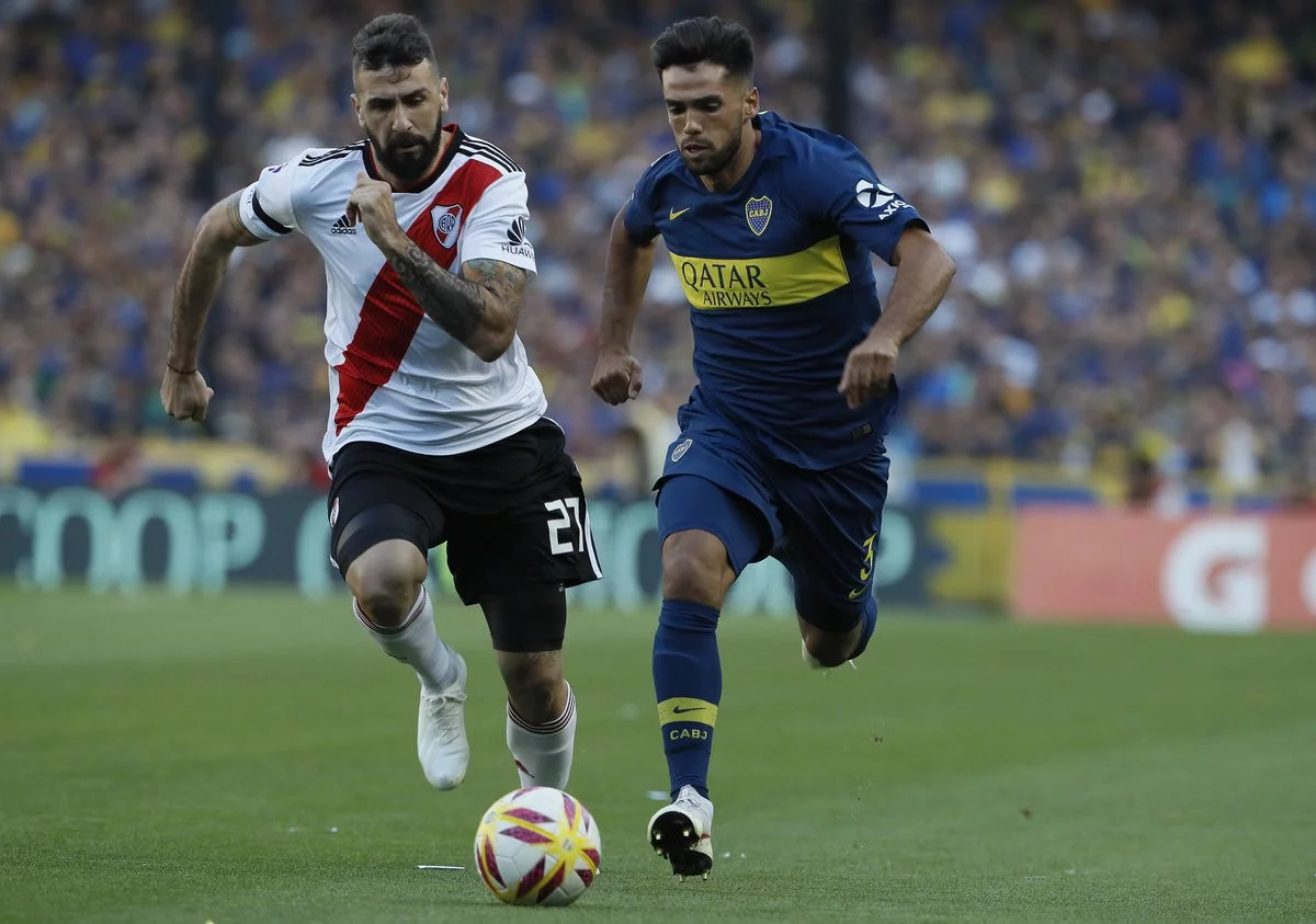 post card blog-futbolemotion-5-maiores-classicos-futebol-do-planeta-river-vs-boca.webp