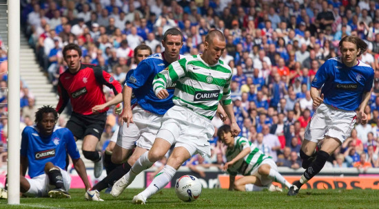 blog-futbolemotion-5-maiores-classicos-futebol-do-planeta-celtic-vs-rangers.jpg