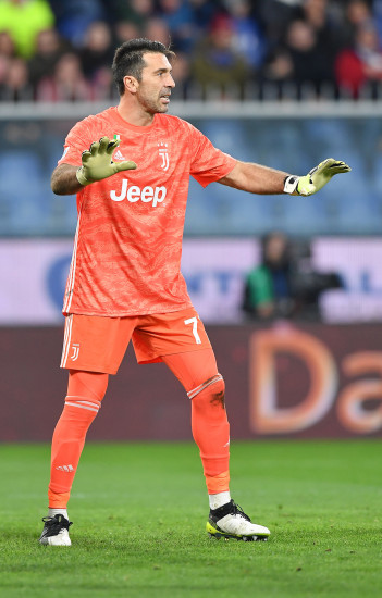 Buffon-3-1.jpg