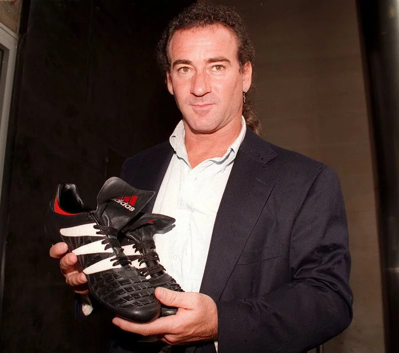 post card post-5-tecnologías-revolucionarias-botas-de-fútbol-2.webp