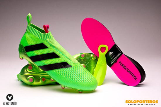 post-5-tecnologías-revolucionarias-botas-de-fútbol-5.jpg