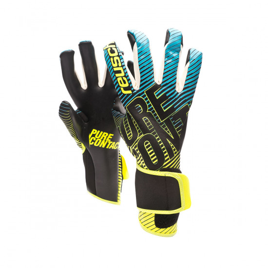 guante-reusch-pure-contact-3-r3-black-safety-yellow-black-0.jpg