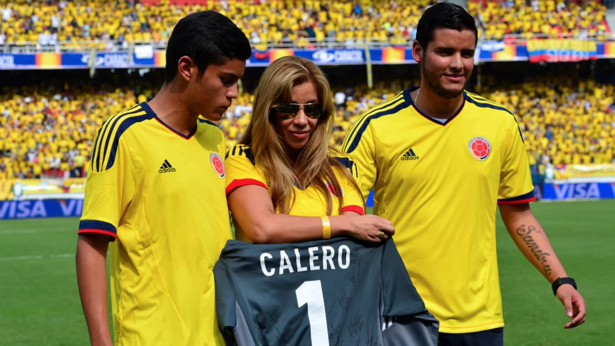 post card blog-futbolemotionpt-miguel-calero-1.webp