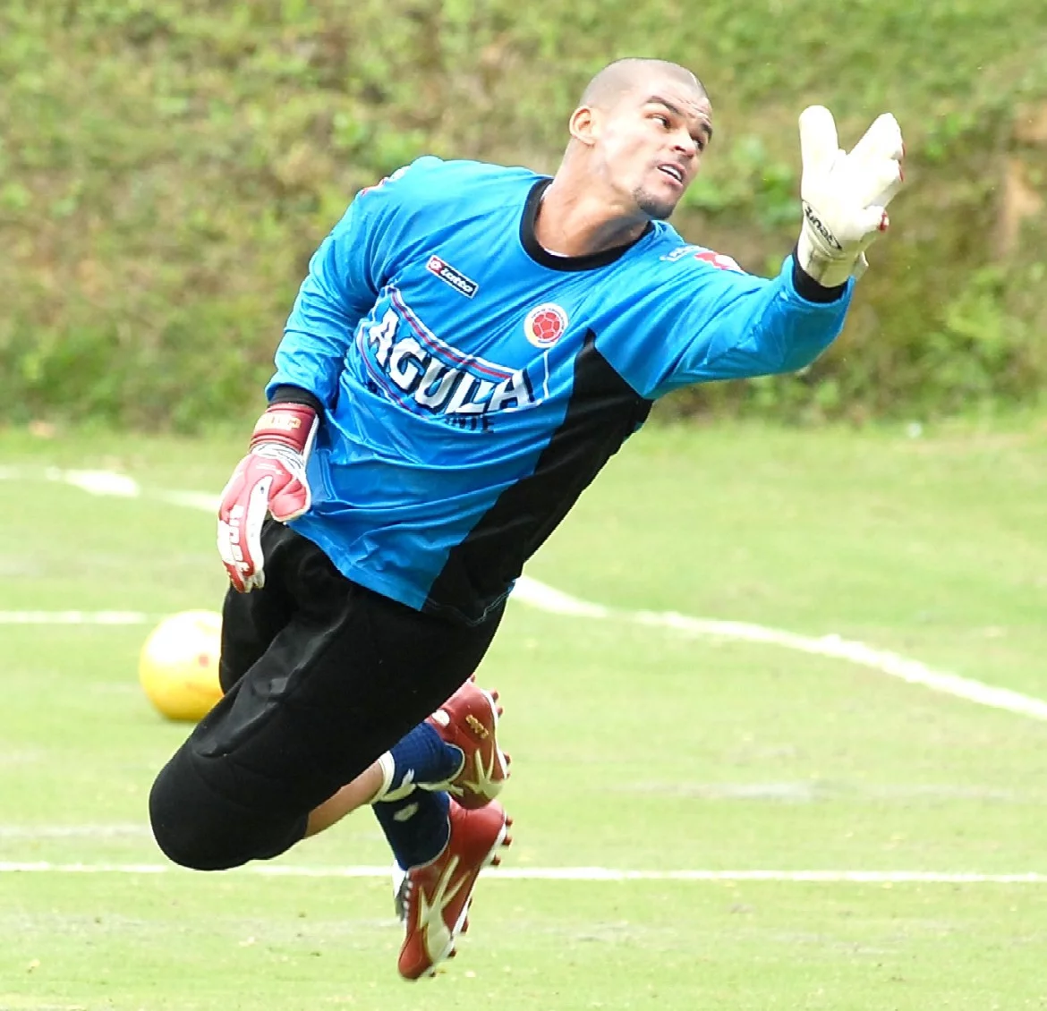 post card blog-futbolemotionpt-miguel-calero-3.webp