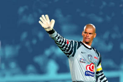 blog-futbolemotionpt-miguel-calero-capa.webp