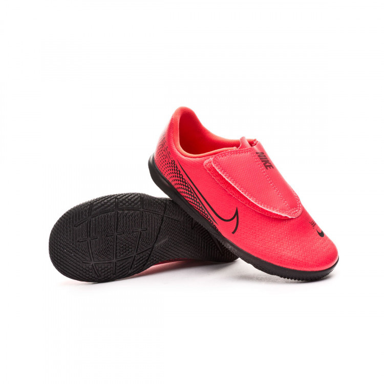 Discharge Join texture As melhores sapatilhas de futebol com velcro para crianças - Blogs - Fútbol  Emotion