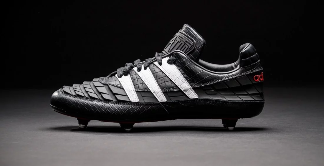 post card post-5-tecnologías-revolucionarias-botas-de-fútbol-1_0.webp