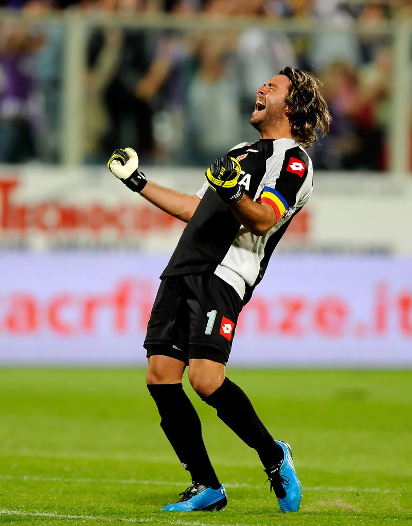 post card ACF+Fiorentina+v+UC+Sampdoria+Serie+zILirrxBibtx.webp