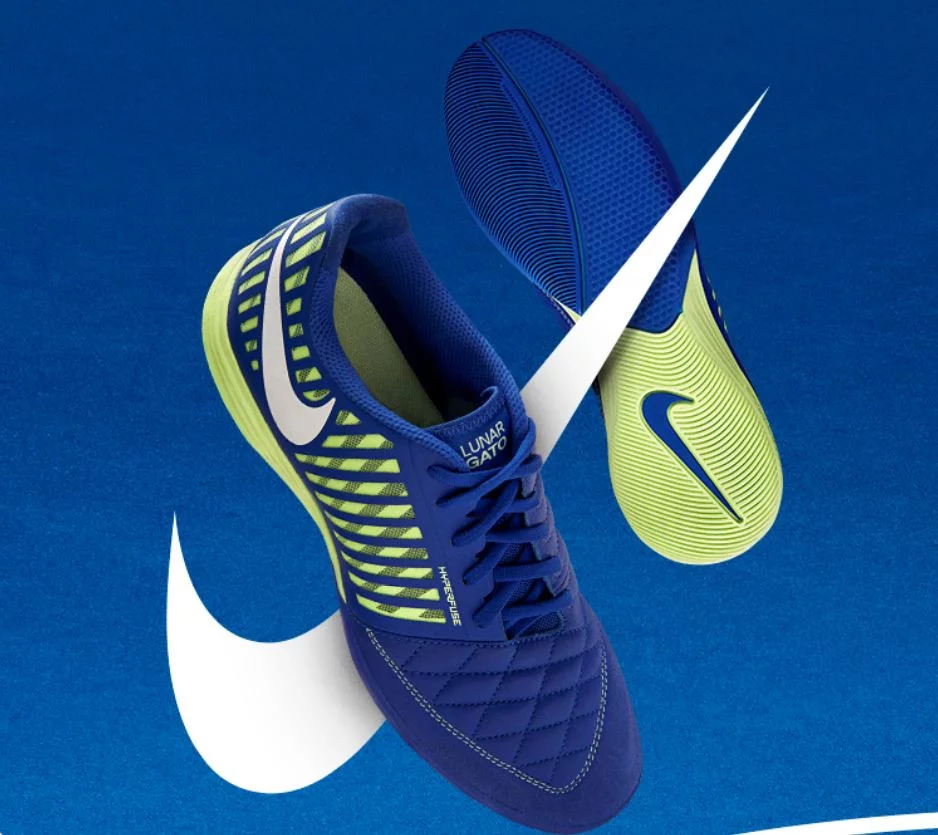 post card post-Skycourt-Pack-Nike-1.webp